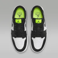 Nike Air Jordan 1 Low G Golf Shoes