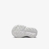 Nike Star Runner 4 Baby/Toddler Кроссовки цвет белый