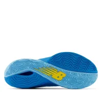 Кросівки Чоловічі New Balance TWO WXY v4 BB2WYCH4 – Блакитні