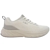 Кроссовки для бега Женские CMP NHEKKAR MULTISPORT (3Q51056/P605)