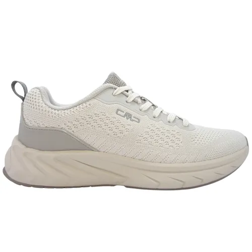 Кроссовки для бега Женские CMP NHEKKAR MULTISPORT (3Q51056/P605)