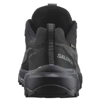 Кроссовки для треккинга SALOMON X ULTRA 360 LTR GTX GORE-TEX (475716)