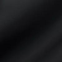 Nike Swim Dry сумка (10L) колір чорний