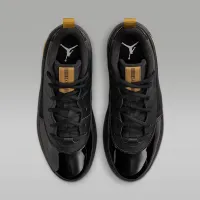 Nike Jordan Max Aura 7 мужские Кроссовки цвет черный