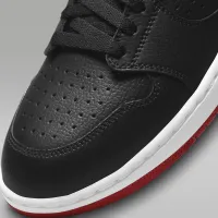 Кросівки Nike Jordan Access AR3762-001 - Чорні