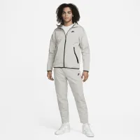 Nike Sportswear Tech Essentials чоловічі lined Commuter Pants колір сірий