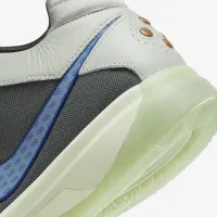 Nike Zoom KD 3 мужские Кроссовки цвет серый
