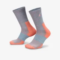 Nike ACG Everyday Cushioned Crew носки (1 пара) синий