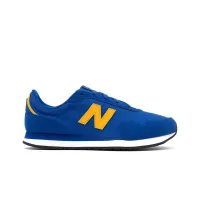 Кроссовки New Balance GC323AD - Голубые