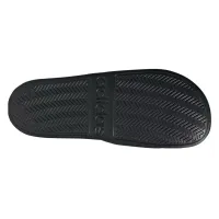 Шлёпанцы adidas Adilette Shower Slides GZ3779 - Черные