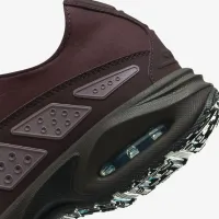 Nike Air Max SNDR мужские Кроссовки цвет красный