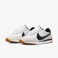 Nike Pacific женская Кроссовки цвет белый