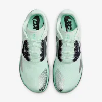 Nike Rival XC 6 Cross-Country Spikes колір зелений