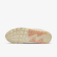 Nike Air Max 90 NRG чоловічі Кросівки колір коричневий
