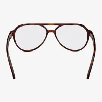 Nike Vital Drift синий Light Glasses цвет коричневый