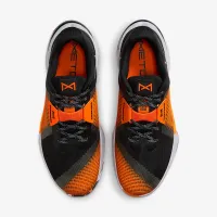 Nike Metcon 10 чоловічі для тренування Кросівки колір чорний