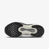 Nike Reina EasyOn Premium жіноча Кросівки колір білий