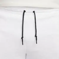 Nike Sportswear Tech Fleece чоловічі шорти колір коричневий