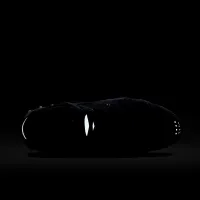 Nike Air Zoom Spiridon Cage 2 чоловічі Кросівки колір білий