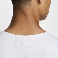 Kobe чоловічі Nike Dri-FIT Standard Issue Reversible баскетбольні Jersey колір білий