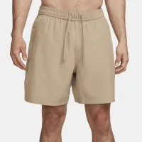 Nike Form чоловічі Dri-FIT 7
