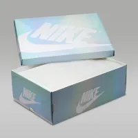 Nike Air Jordan 1 Retro Low 