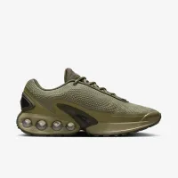 Nike Air Max Dn Кросівки колір зелений