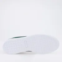 Кросівки Puma Suede Classic XXI 37491567 - Зелені