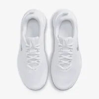 Nike MC Trainer 3 жіноча для тренування Кросівки колір білий