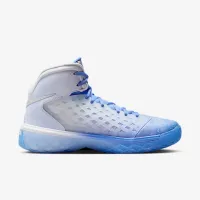 Nike Kobe III Protro баскетбольные Кроссовки синий