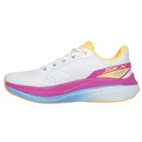 Кросівки Жіночі SKECHERS Max Cushioning Propulsion (128901-WOR)