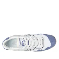 Кросівки New Balance BB550BWG - Білі