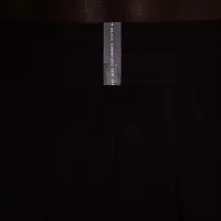 Nike A.P.S. чоловічі 6