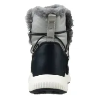 Кроссовки зимние Женские CMP SHERATAN SNOW BOOTS WP (30Q4576/U303)
