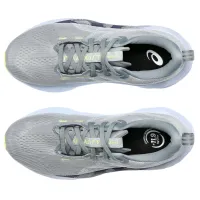 Кроссовки для бега ASICS NOVABLAST 5 (1012B765 020)