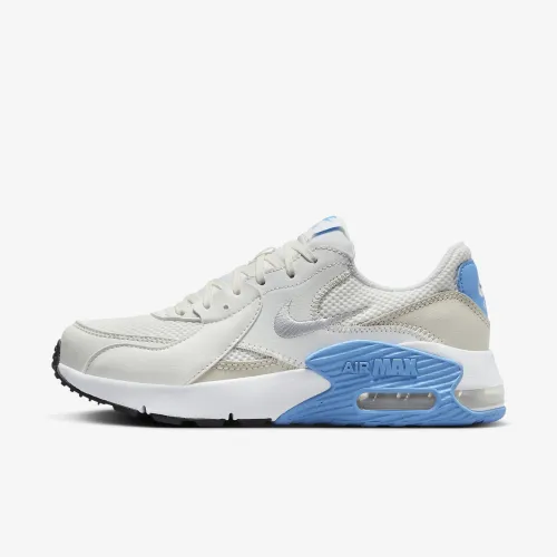 Nike Air Max Excee жіноча Кросівки колір білий