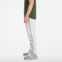 Штаны New Balance MP33518AG - Серые