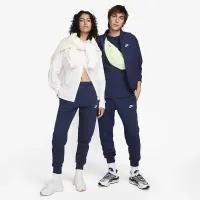 NIKE SPORTSWEAR CLUB FLEECE BV2671-410