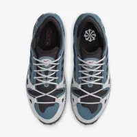 Nike ACG Air Exploraid чоловічі Кросівки блакитний