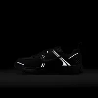 Nike Vomero 5 Big дитячі Кросівки колір чорний