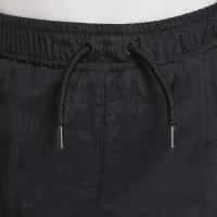 Nike Toddler Cargo Pants цвет черный