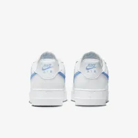 Nike Air Force 1 '07 Next Nature женская Кроссовки цвет белый