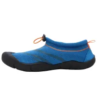 Кроссовки do wody ProWater 126M Unisex (PRO-23-37-128L)