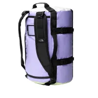 Сумка The North Face Base Camp Duffel XS 0A52SS7571 - фиолетовая