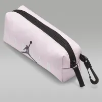 Nike Jordan Air School Big детские рюкзак (17L) Pink