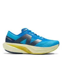 Кроссовки New Balance FuelCell Rebel v4 WFCXLB4 - Голубые