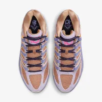 Nike KD18 
