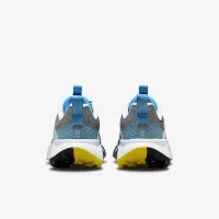 Nike Wildhorse 10 женская Trail Running Кроссовки цвет белый