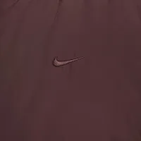 Nike Therma-FIT Unlimited чоловічі тренувальні Vest колір червоний