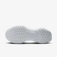 Nike Invincible 3 женская Road Running Кроссовки цвет белый